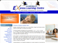 expresslearningcentre.com