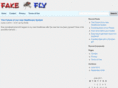 fakefly.com
