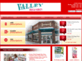 familypharmacist.com