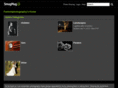 fantomphotos.com