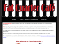 fatquartercafe.com
