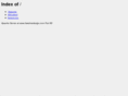feedmedesign.com