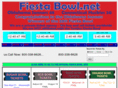 fiestabowl.net