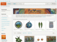 fireworkscopper.com