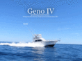fishgeno4.com