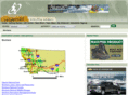 fishingmt.com