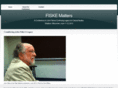 fiskematters.com