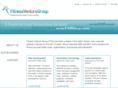 fitnessventuregroup.com