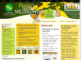 flawildflowers.org