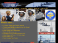 fleetweek.us