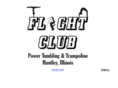 flightclubtnt.com