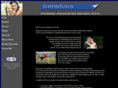 flippinfotos.com