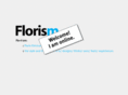 florism.com