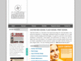 fluemedic.com