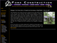 fordconstruction.net