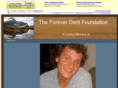 foreverdent.org
