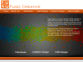 fugocreative.com