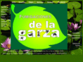 fumigacionesdelagarza.com