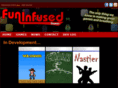 funinfused.com