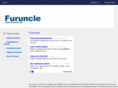 furuncle.net