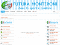 futuramonteroni.it