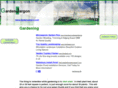 gardenjargon.com