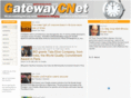 gatewaycnet.com