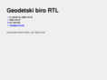 gb-rtl.com