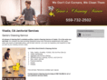 geniescleaningservice.com