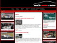 gentle-swiss-racing.com