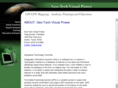 geo-techvp.com