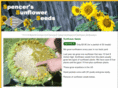 giganticsunflowers.com