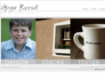 gingerrussellphotography.com