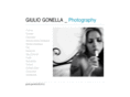 giuliogonella.com