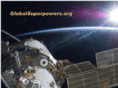 globalsuperpowers.org