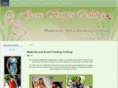 goosebumpsclothing.com