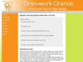 graphwork-orange.com