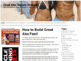 greatabs.org