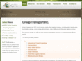 grouptransportinc.com