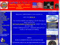 gwrra-waa.org