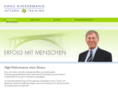 hans-kindermann.com