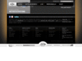 hardrockhotelbodyrock.com