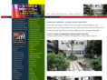 hcsii.com