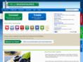 hellobuenosaires.com