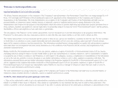 heritorsportfolio.com