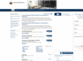hesperiamotels.com