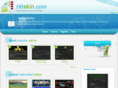 hit-skin.com