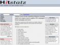 hitstatz.net