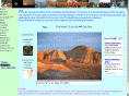 hkadventurer.com