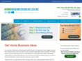 homebusinessideas.co.nz